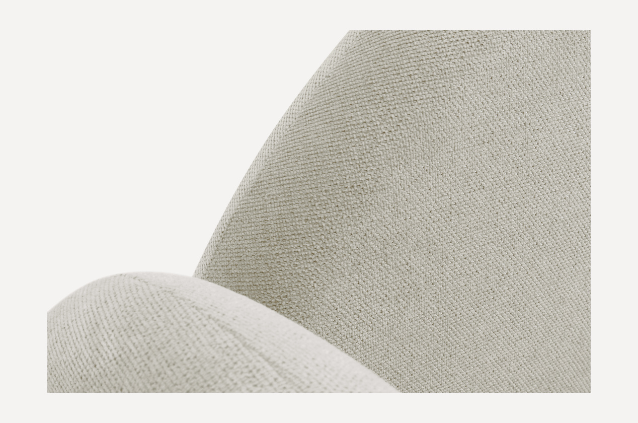 Изображение 919373