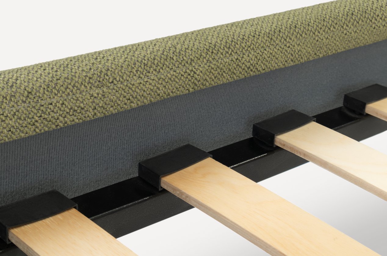 Изображение 924976