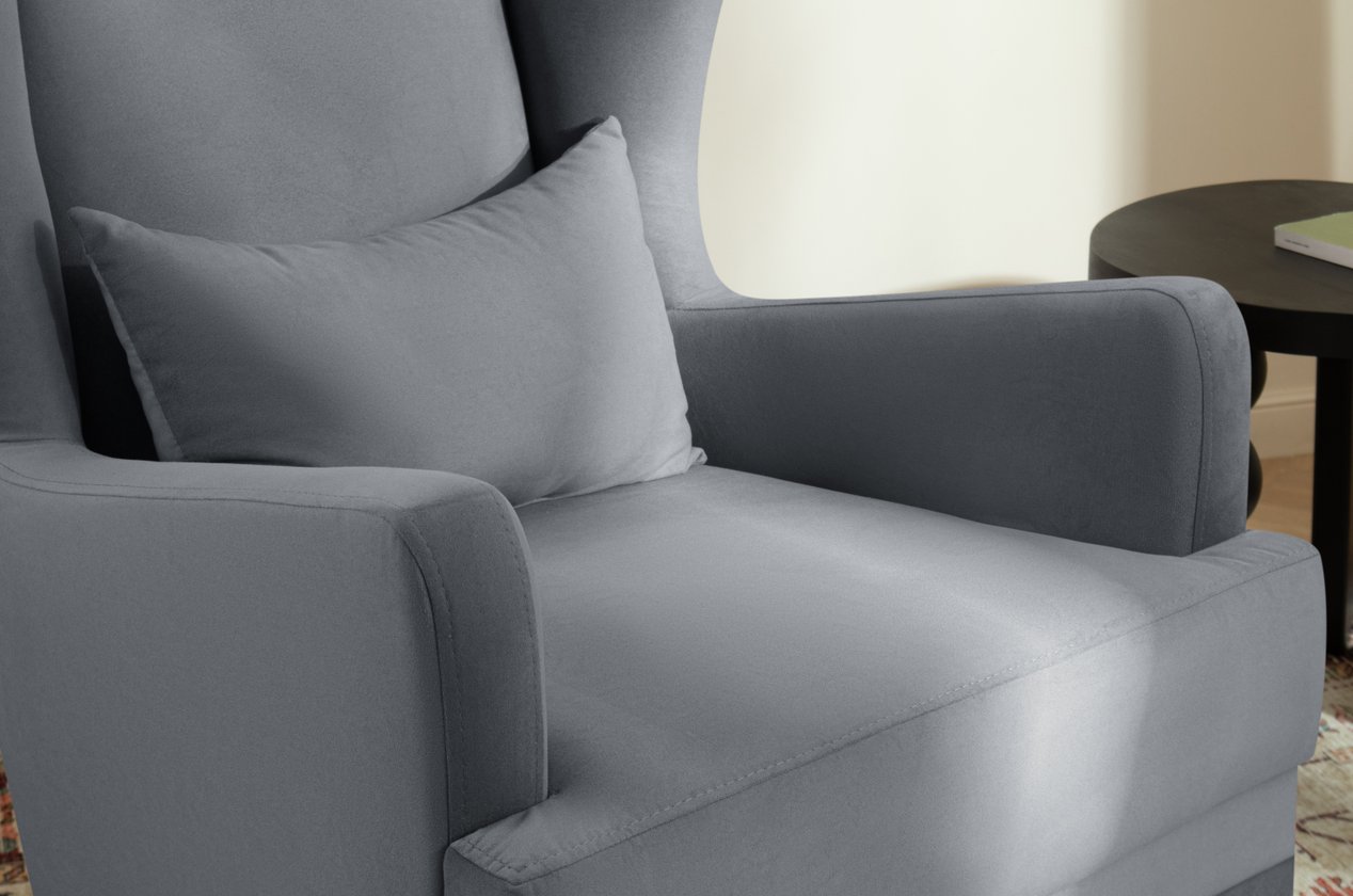 Изображение 920330