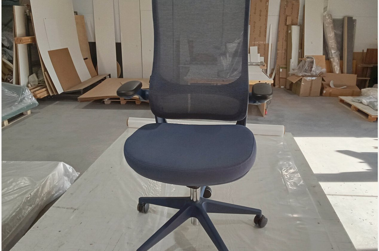 Изображение 901160