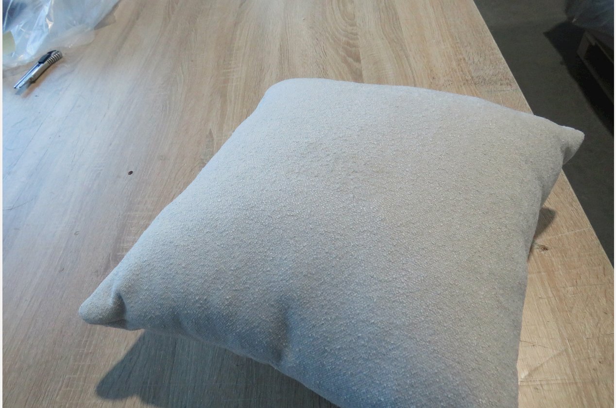 Изображение 979771