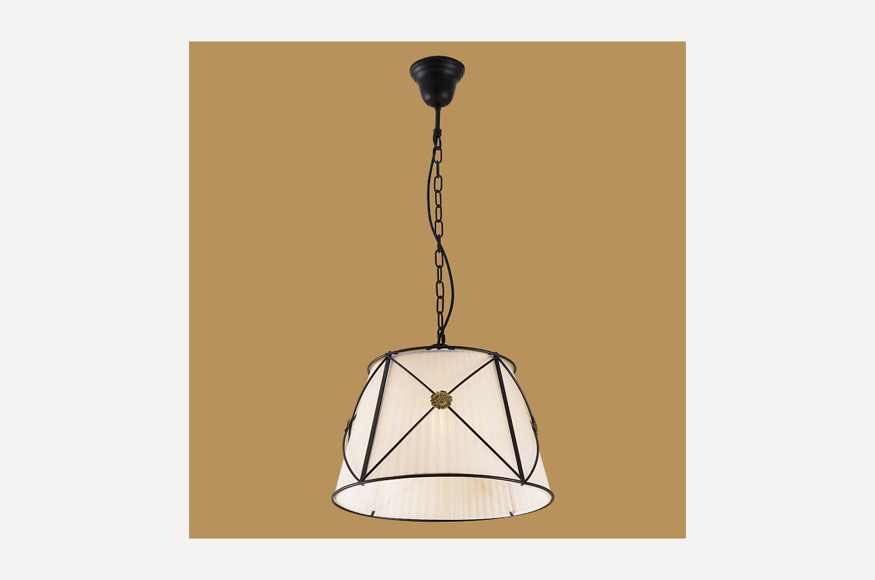 Изображение 245353