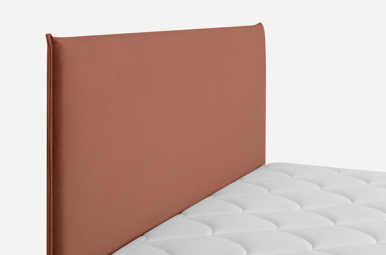 Изображение 952906 Изображение 952906