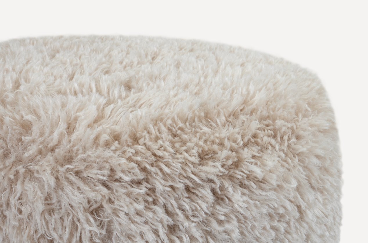 Изображение 908301