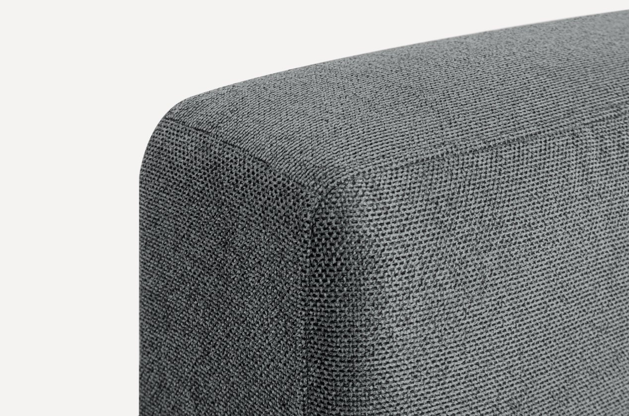 Изображение 909996