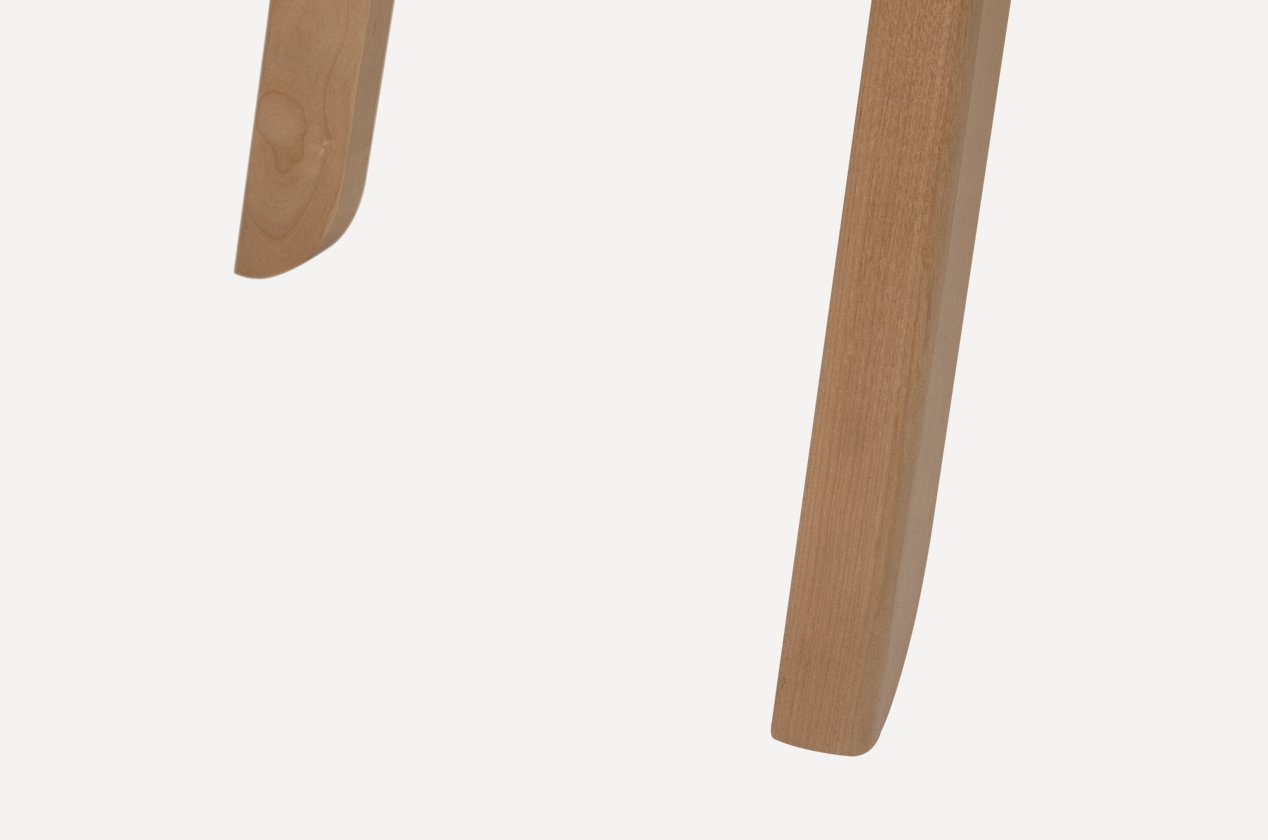 Изображение 934025