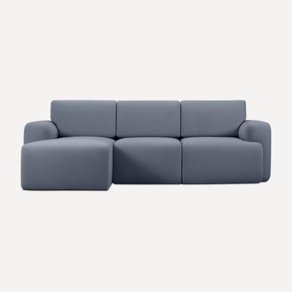 Бонент Velvet Eclipse