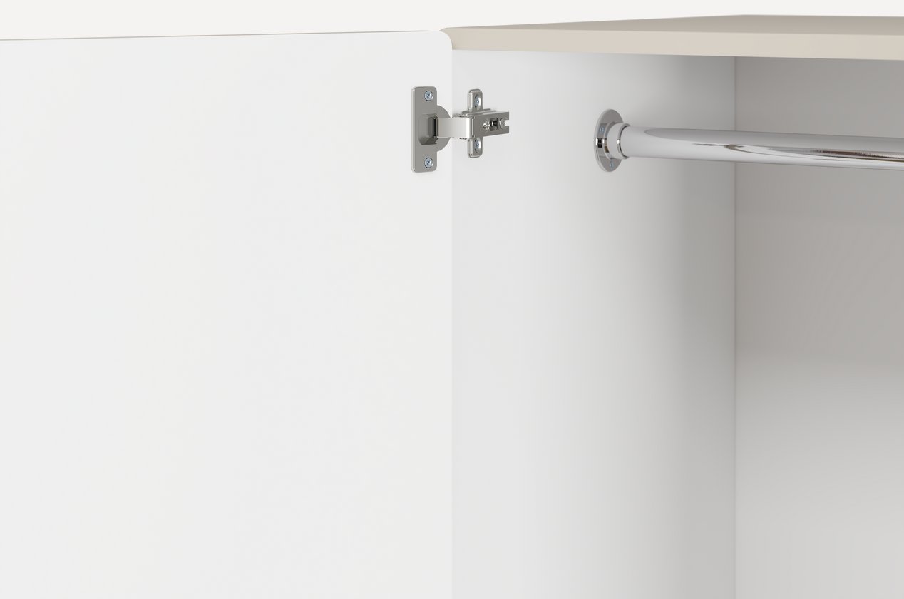 Изображение 684414