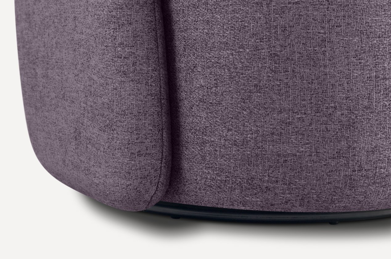 Изображение 607997