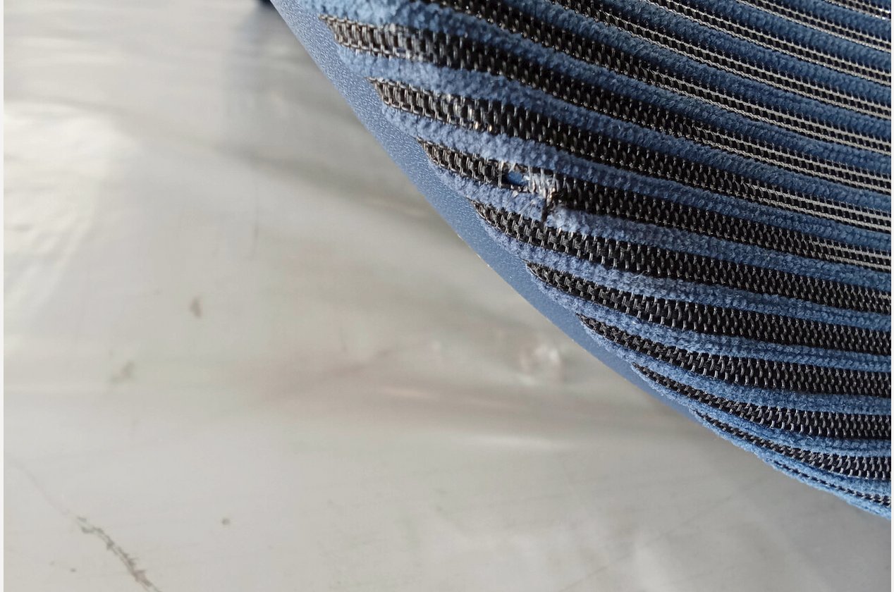 Изображение 901157