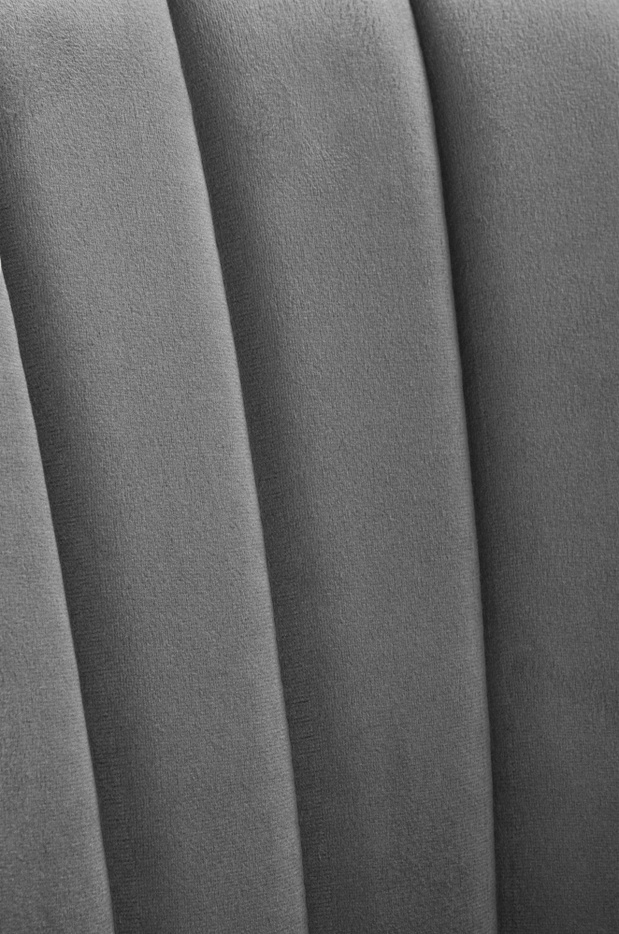 Изображение 478394