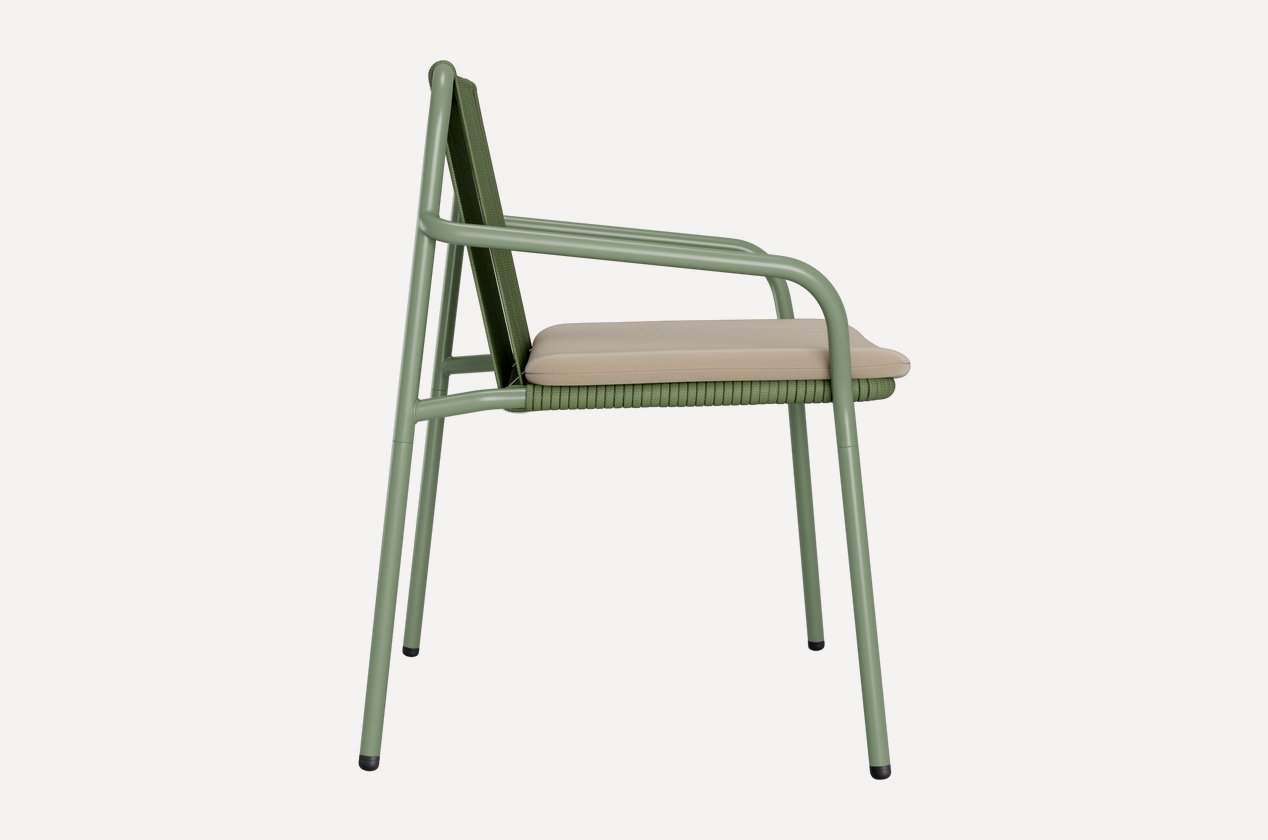 Изображение 979876 Изображение 979876