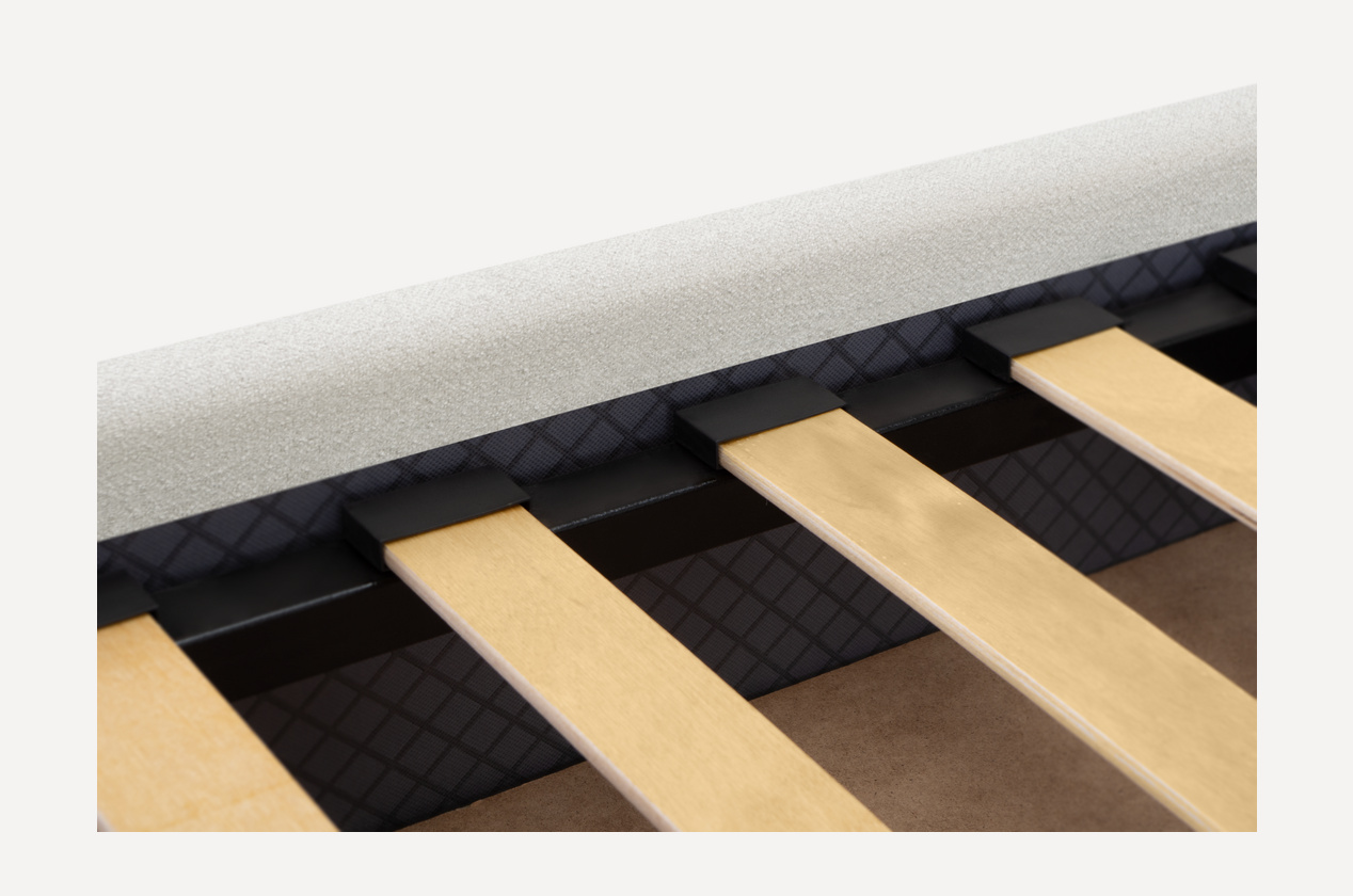 Изображение 931119