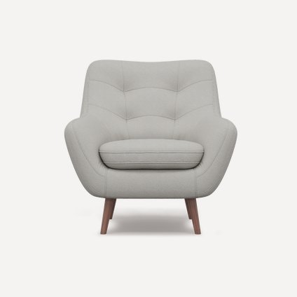 Кресло Витио 