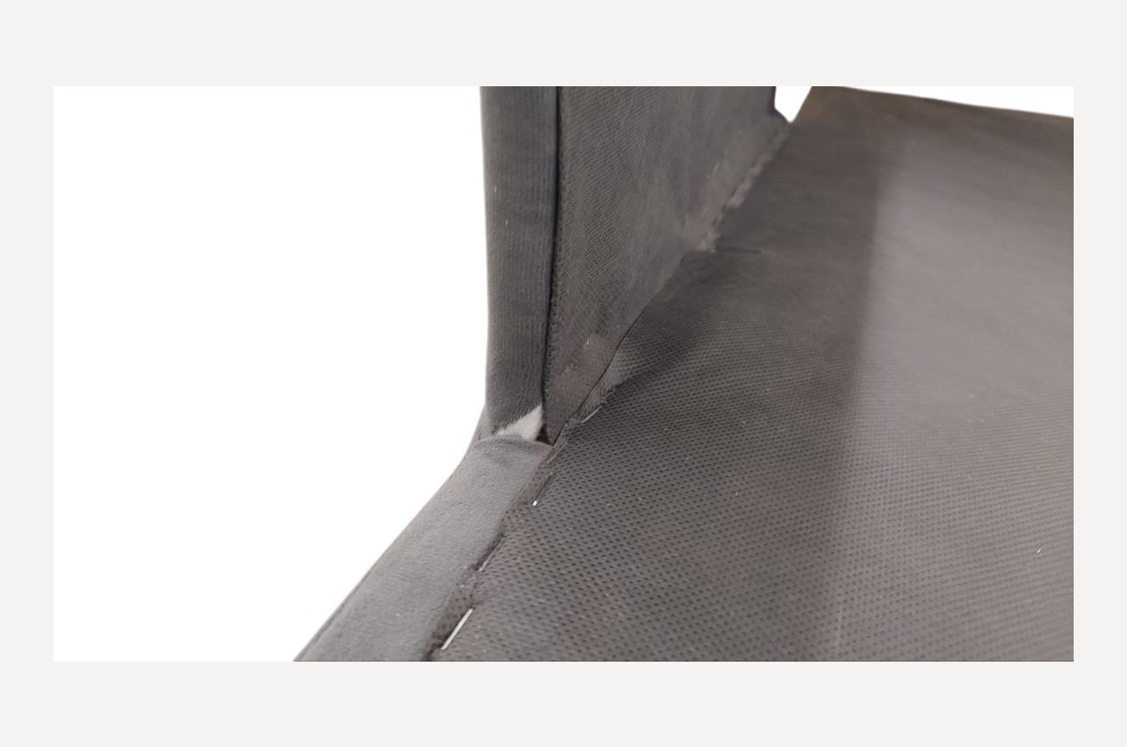 Изображение 926761 Изображение 926761