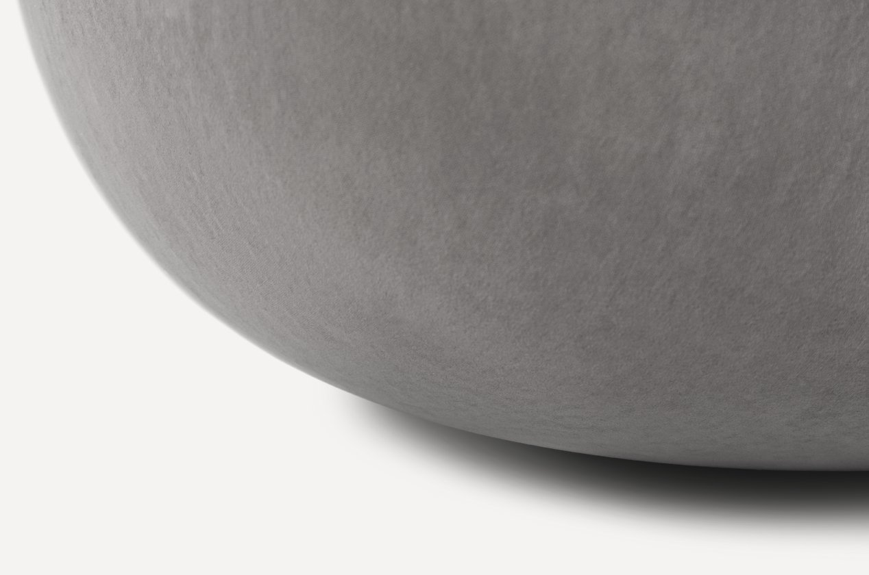 Изображение 907145