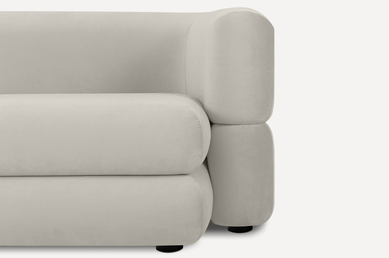 Изображение 682685