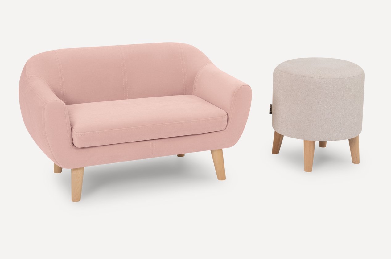 Изображение 749449