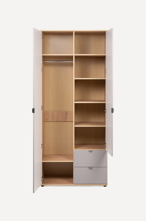 Изображение 435514