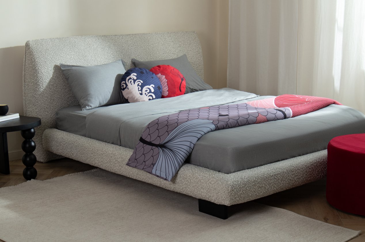 Изображение 907380