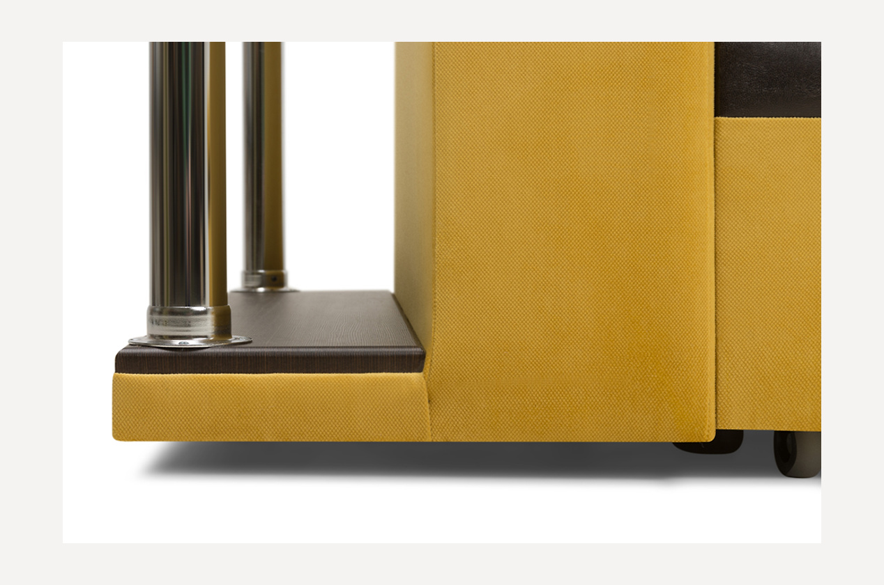 Изображение 17508