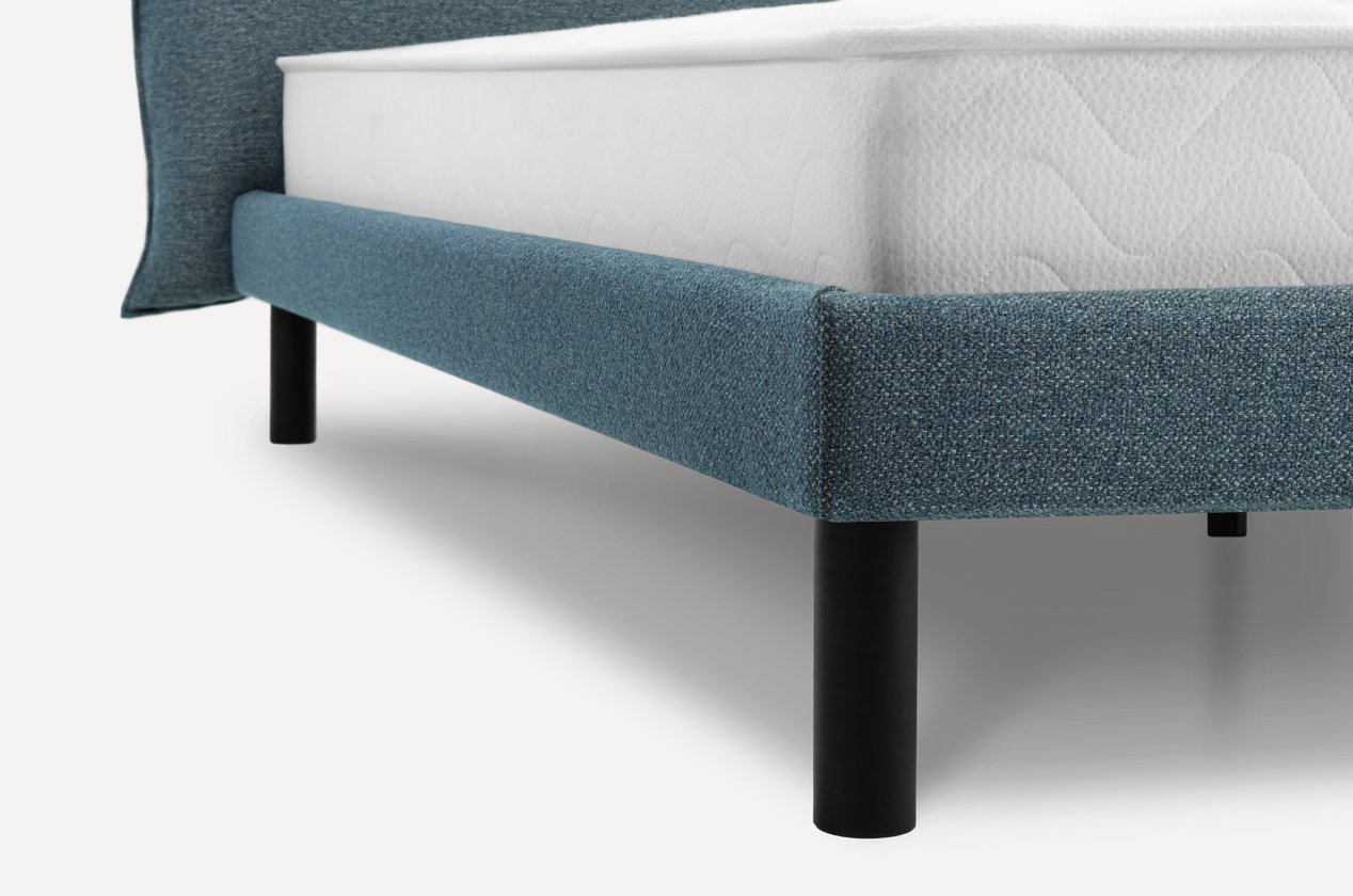 Изображение 924942