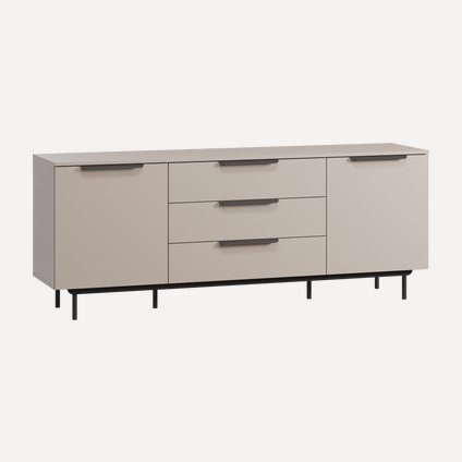 Тумба Квелен-2 Latte