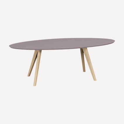 Журнальный стол Матэ-3 Grey