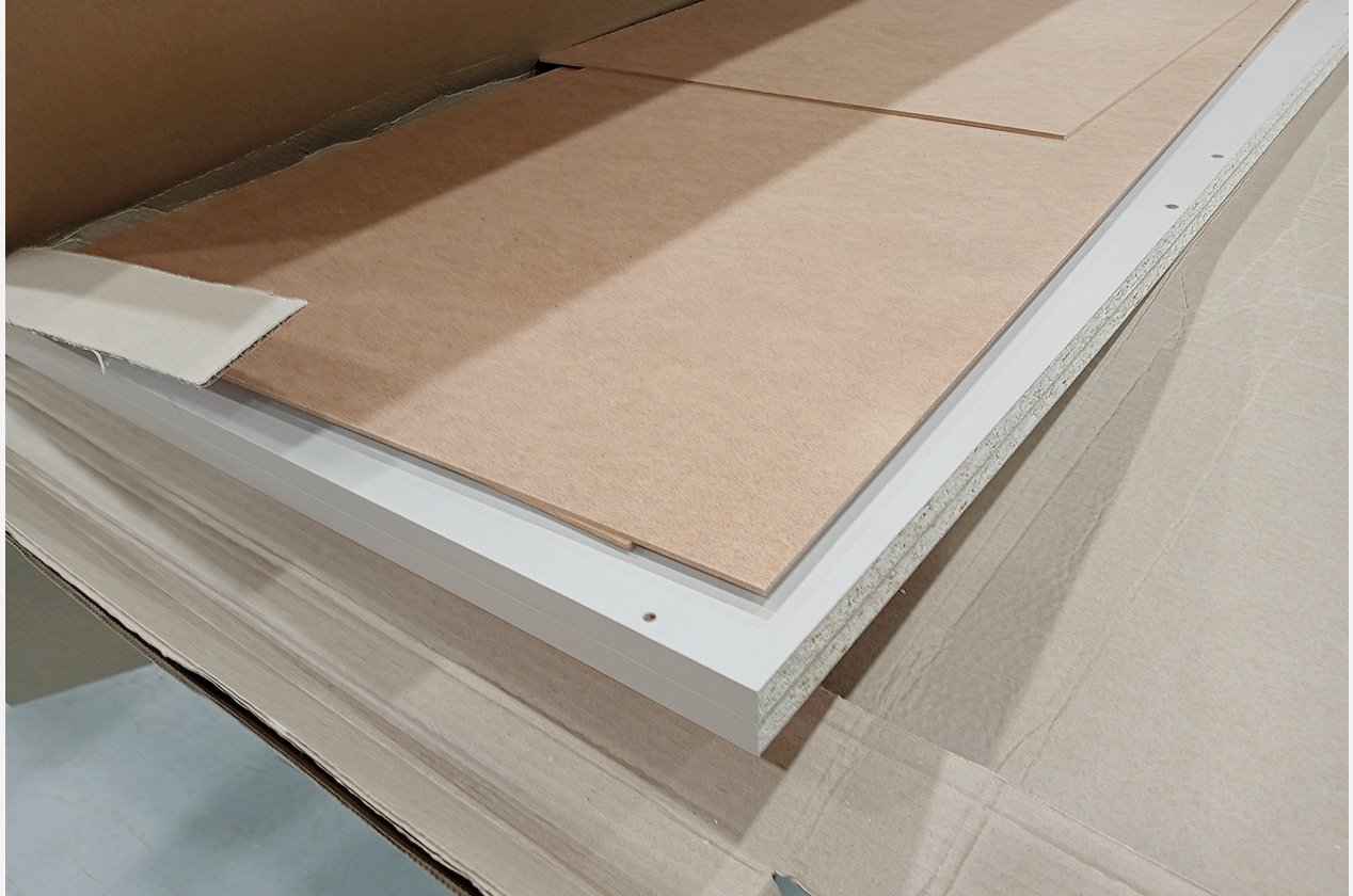 Изображение 926095