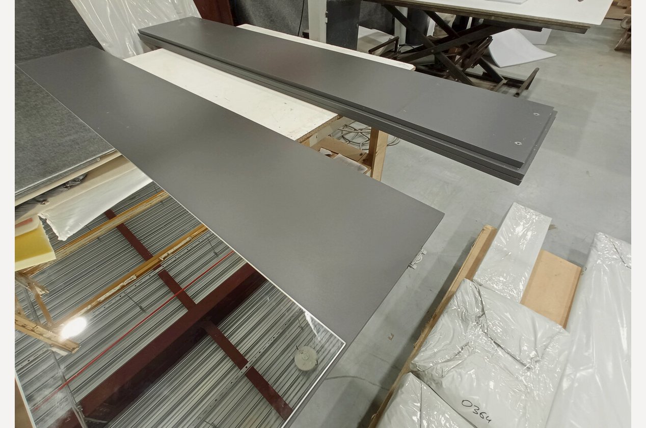 Изображение 904442