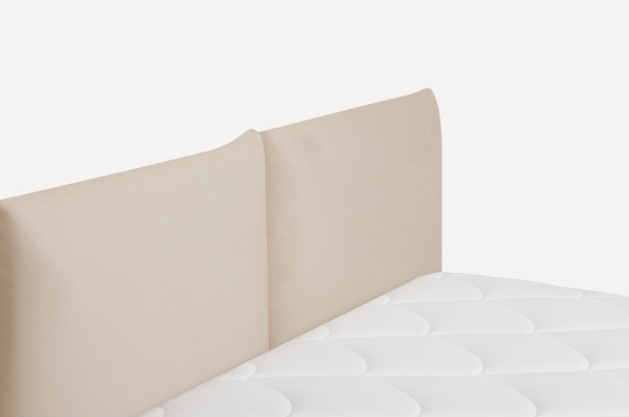 Изображение 931212 Изображение 931212