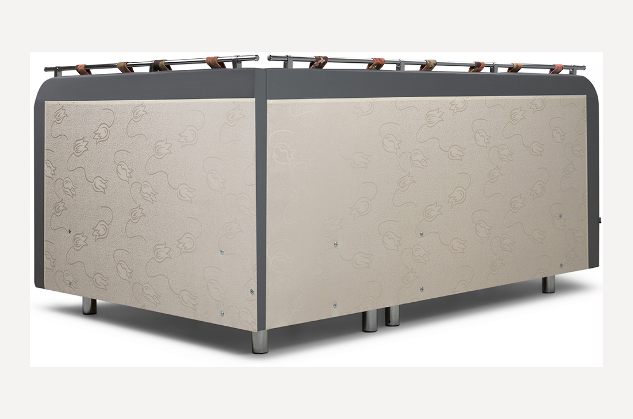 Изображение 11245