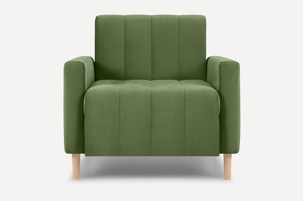 Изображение 901774 Изображение 901774