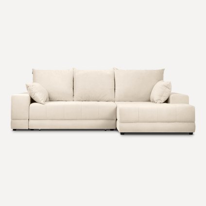 Диван угловой Дарол 