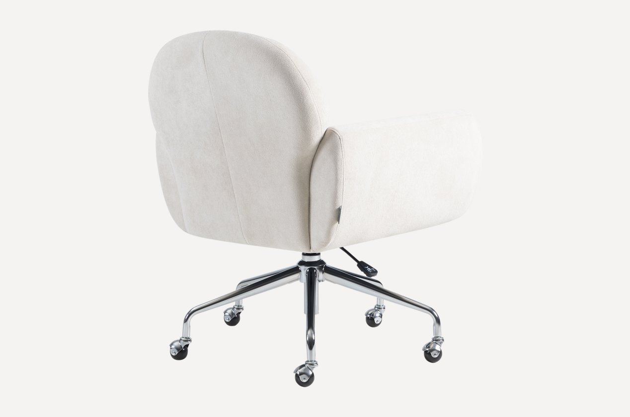 Изображение 971968