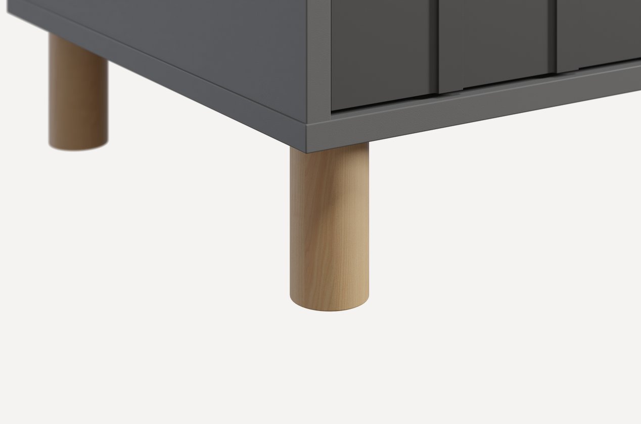 Изображение 902193