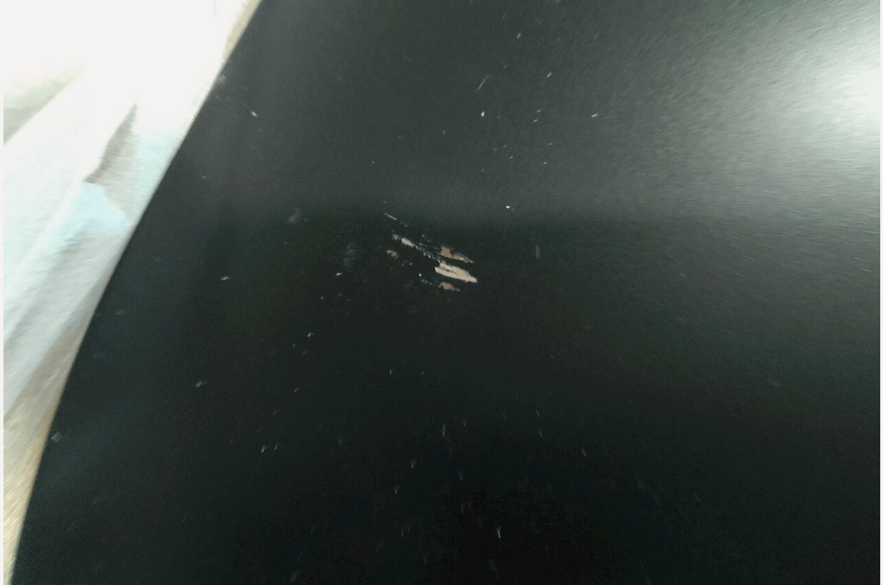 Изображение 912205