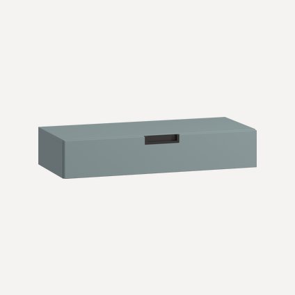 Консоль Лигес-2 Greenish