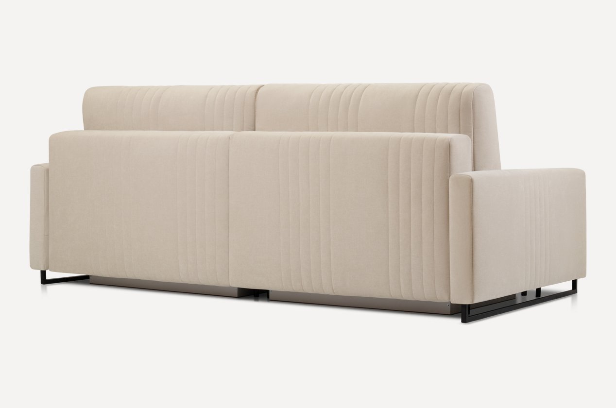 Изображение 908149 Изображение 908149