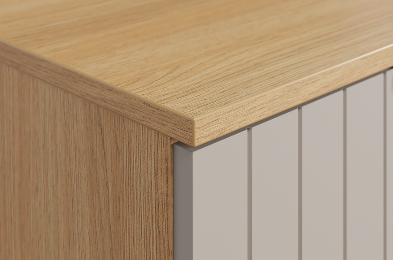 Изображение 972911