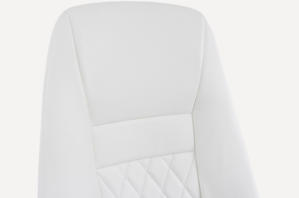 Изображение 455211