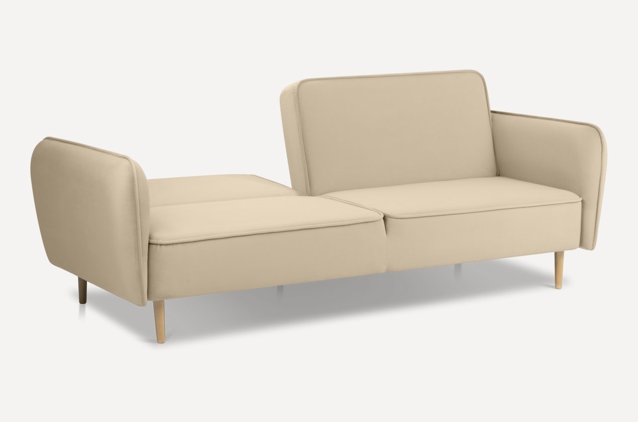 Изображение 502940