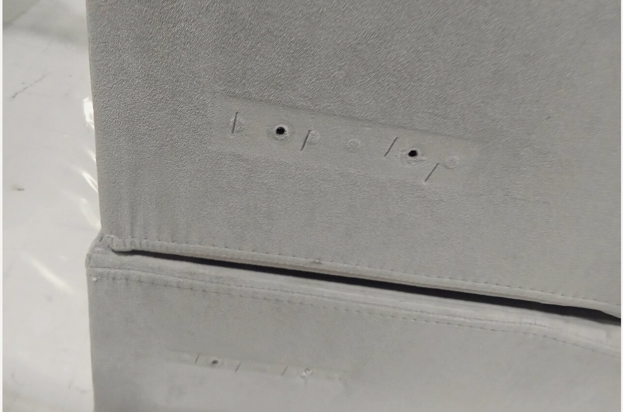 Изображение 908525