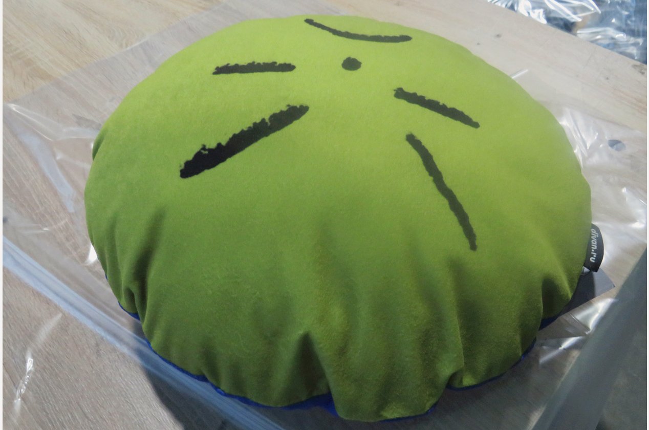 Изображение 932074