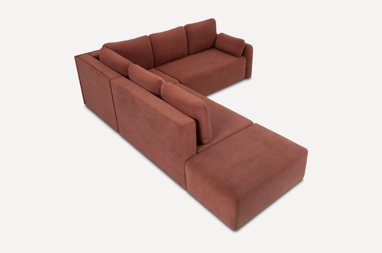 Изображение 927847