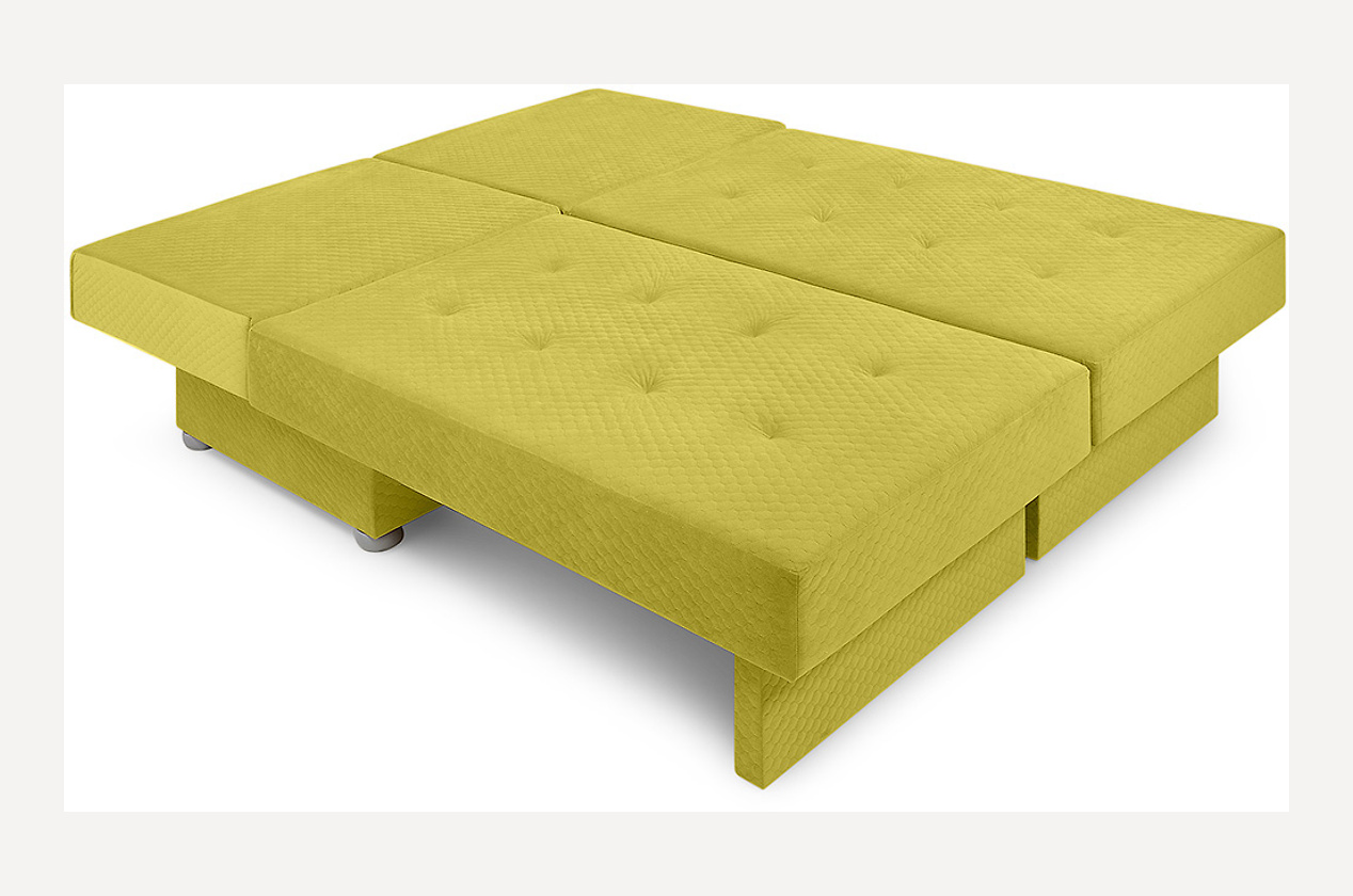 Изображение 31731