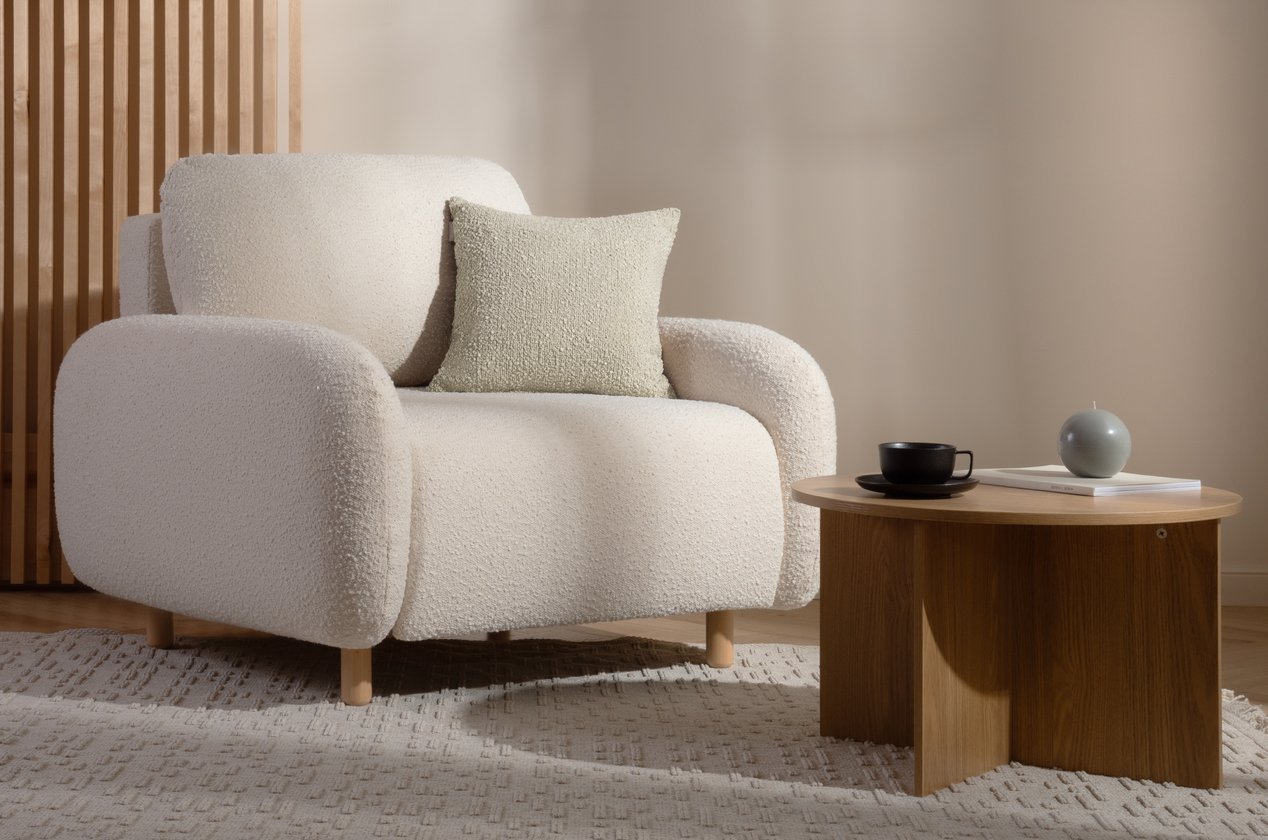 Изображение 908763