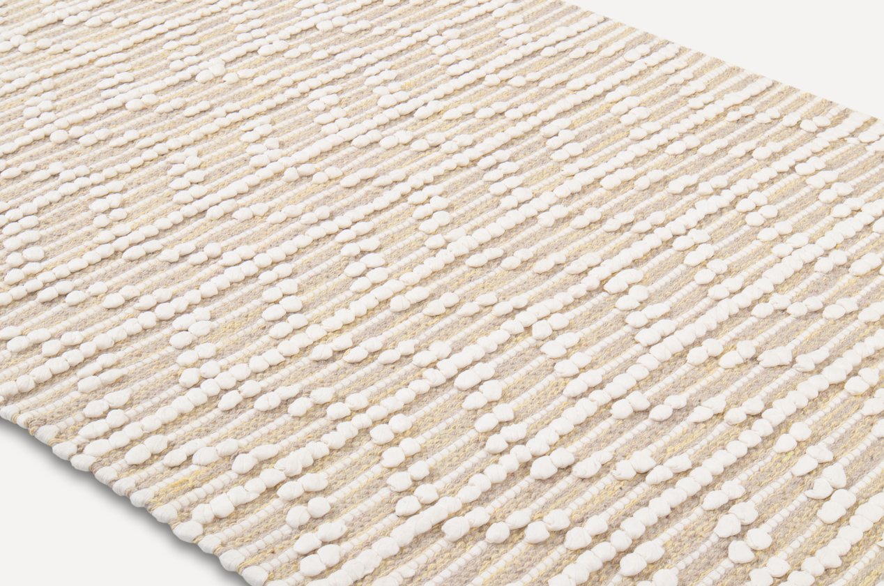 Изображение 930542