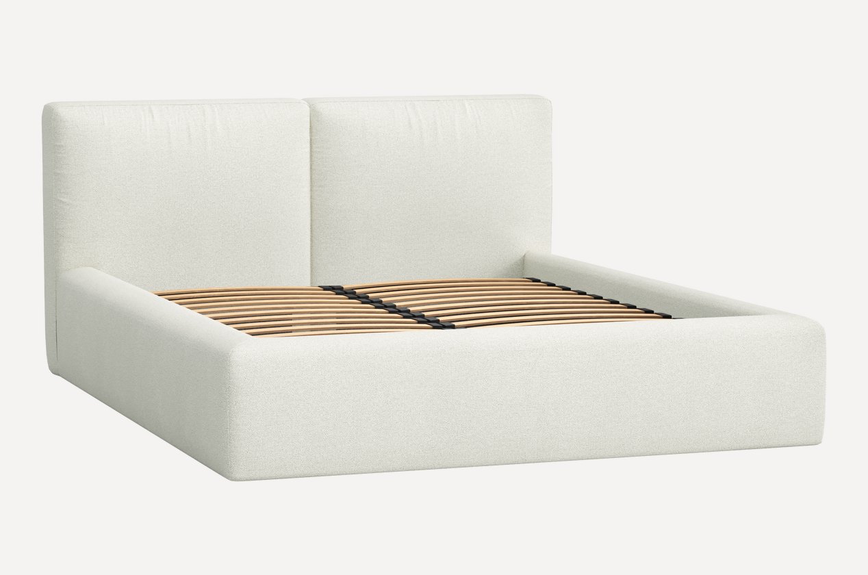 Изображение 910116 Изображение 910116