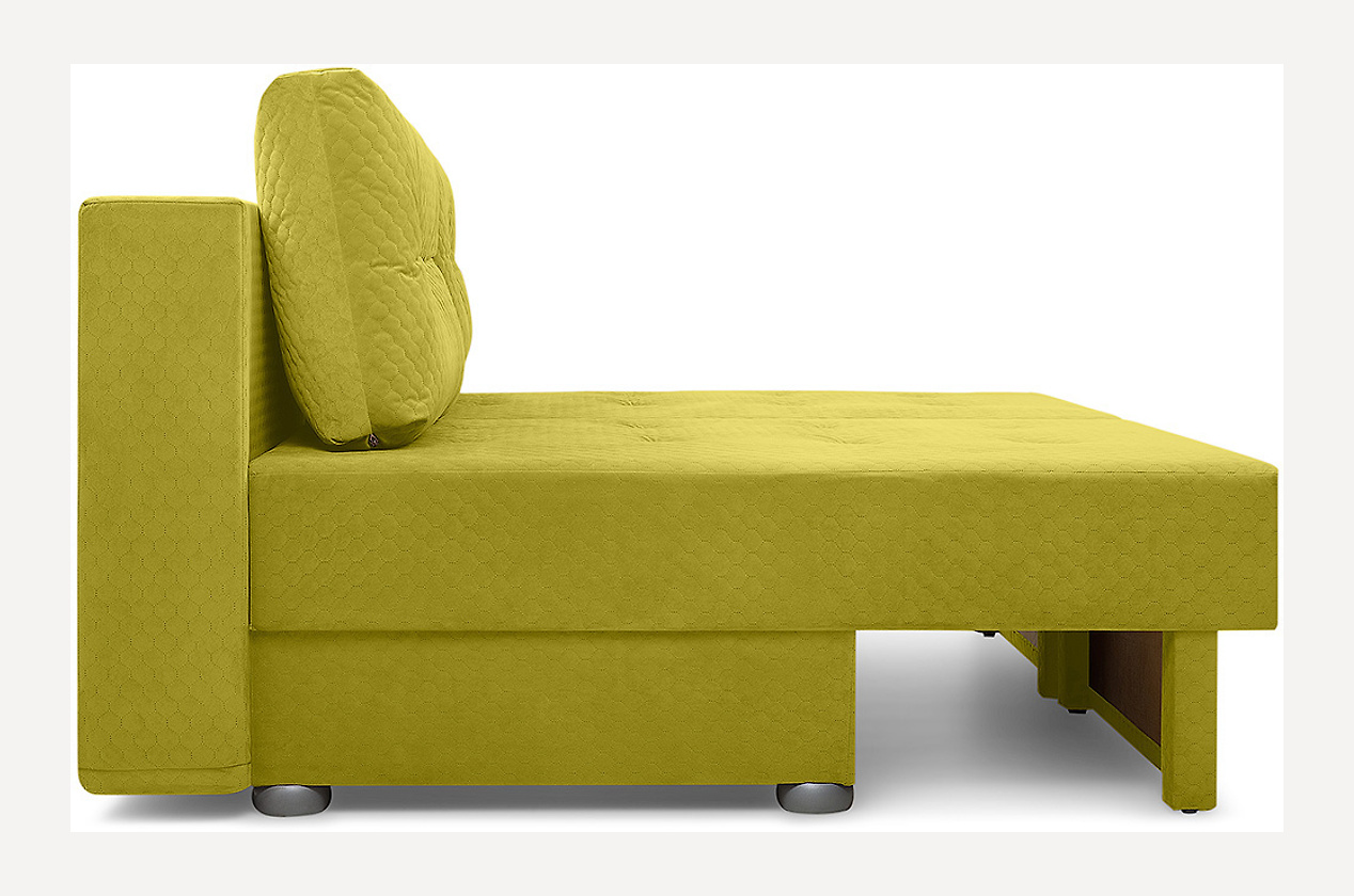 Изображение 31732